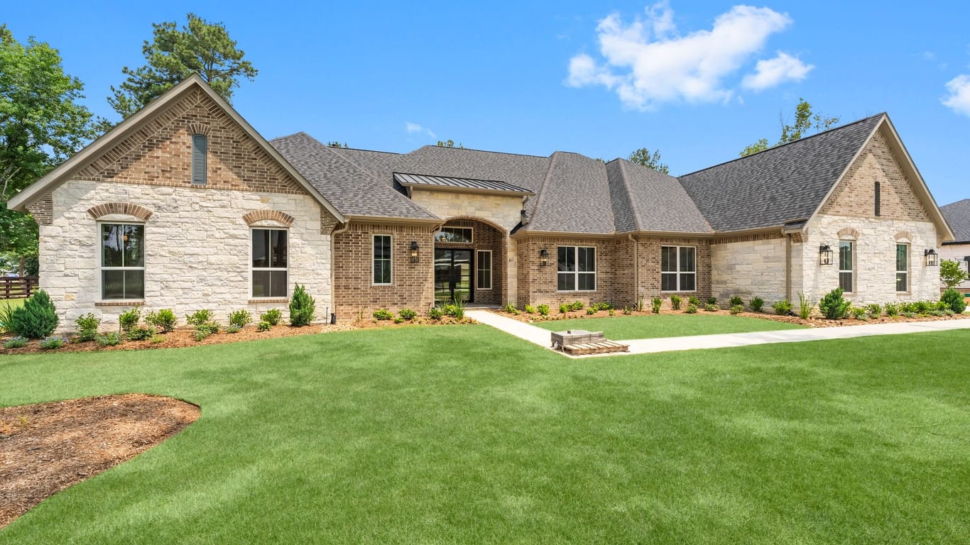 Montgomery 1-story, 4-bed 25123 Chisos Bend-idx
