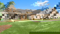 Homes over $1M-2