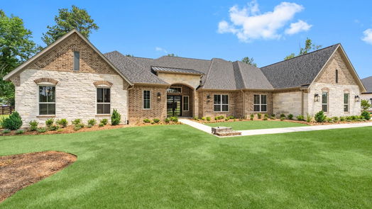 Montgomery 1-story, 4-bed 25123 Chisos Bend-idx