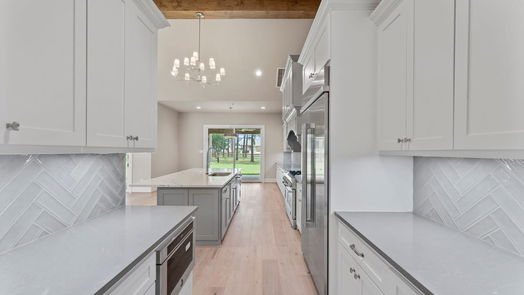 Montgomery 1-story, 4-bed 25123 Chisos Bend-idx