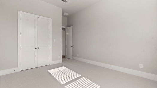 Montgomery 1-story, 4-bed 25104 Grace Vista Way-idx