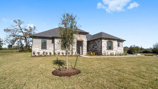 Montgomery 1-story, 4-bed 25104 Grace Vista Way-idx