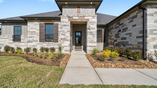 Montgomery 1-story, 4-bed 25104 Grace Vista Way-idx