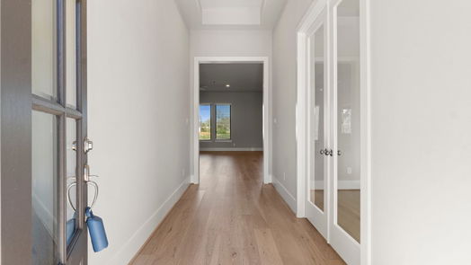 Montgomery 1-story, 4-bed 25104 Grace Vista Way-idx