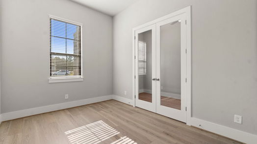 Montgomery 1-story, 4-bed 25104 Grace Vista Way-idx