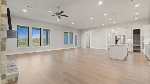 Montgomery 1-story, 4-bed 25104 Grace Vista Way-idx
