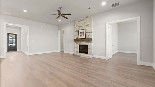 Montgomery 1-story, 4-bed 25104 Grace Vista Way-idx