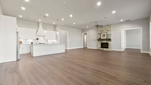 Montgomery 1-story, 4-bed 25104 Grace Vista Way-idx