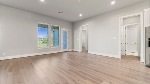 Montgomery 1-story, 4-bed 25104 Grace Vista Way-idx