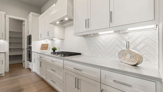 Montgomery 1-story, 4-bed 25104 Grace Vista Way-idx
