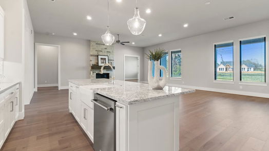 Montgomery 1-story, 4-bed 25104 Grace Vista Way-idx