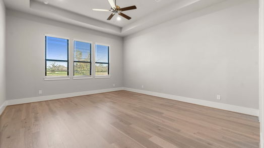 Montgomery 1-story, 4-bed 25104 Grace Vista Way-idx