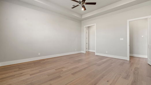 Montgomery 1-story, 4-bed 25104 Grace Vista Way-idx