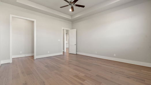 Montgomery 1-story, 4-bed 25104 Grace Vista Way-idx