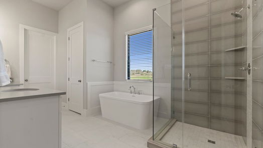 Montgomery 1-story, 4-bed 25104 Grace Vista Way-idx