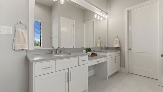 Montgomery 1-story, 4-bed 25104 Grace Vista Way-idx