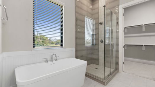 Montgomery 1-story, 4-bed 25104 Grace Vista Way-idx