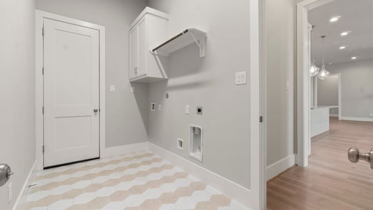 Montgomery 1-story, 4-bed 25104 Grace Vista Way-idx