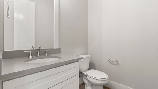 Montgomery 1-story, 4-bed 25104 Grace Vista Way-idx