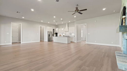 Montgomery 1-story, 4-bed 25104 Grace Vista Way-idx