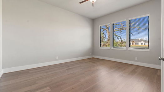 Montgomery 1-story, 4-bed 25104 Grace Vista Way-idx