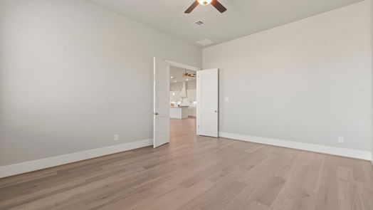 Montgomery 1-story, 4-bed 25104 Grace Vista Way-idx