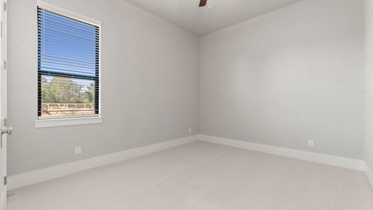 Montgomery 1-story, 4-bed 25104 Grace Vista Way-idx
