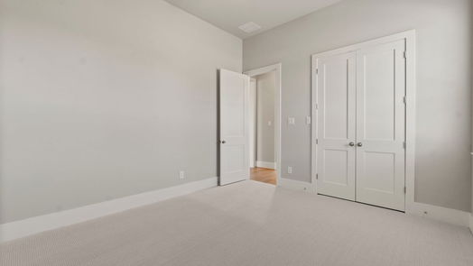 Montgomery 1-story, 4-bed 25104 Grace Vista Way-idx