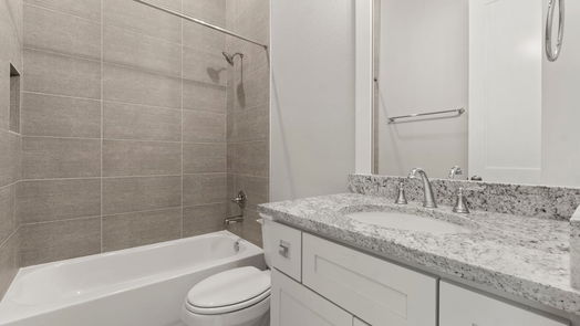 Montgomery 1-story, 4-bed 25104 Grace Vista Way-idx