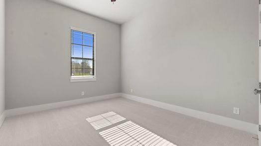 Montgomery 1-story, 4-bed 25104 Grace Vista Way-idx