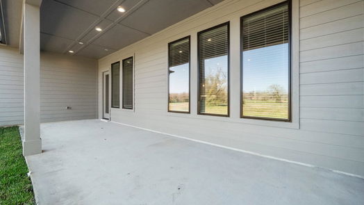 Montgomery 1-story, 4-bed 25104 Grace Vista Way-idx