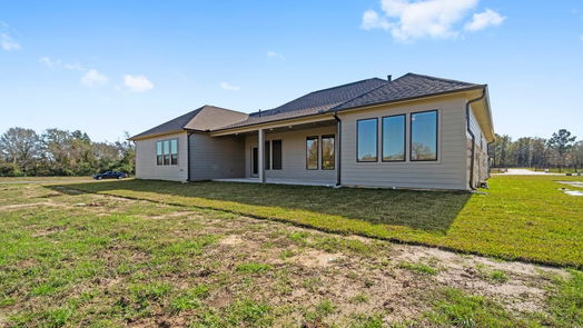 Montgomery 1-story, 4-bed 25104 Grace Vista Way-idx