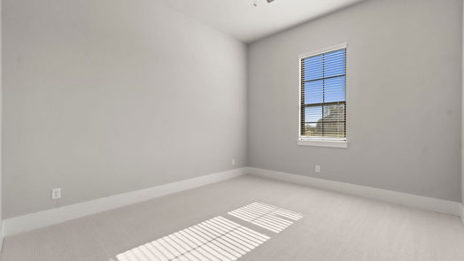 Montgomery 1-story, 4-bed 25104 Grace Vista Way-idx