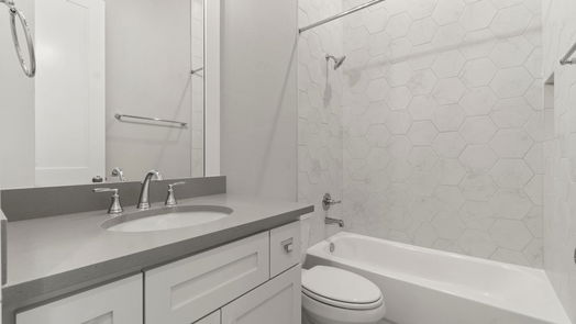 Montgomery 1-story, 4-bed 25104 Grace Vista Way-idx