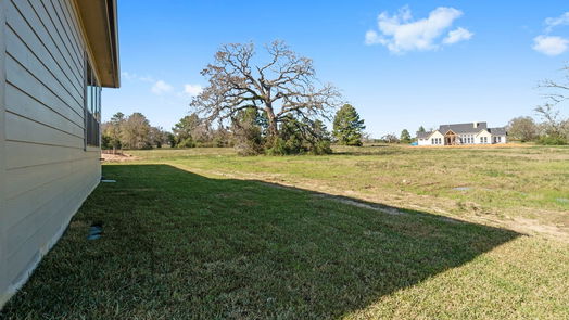 Montgomery 1-story, 4-bed 25104 Grace Vista Way-idx