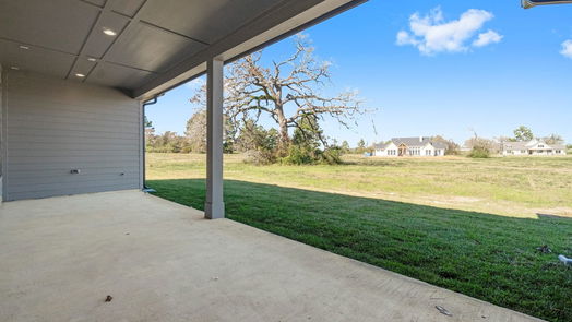 Montgomery 1-story, 4-bed 25104 Grace Vista Way-idx