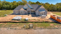 1-story homes for sale-2