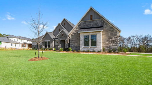 Plantersville 1-story, 4-bed 9461 Cedar Creek Lane-idx
