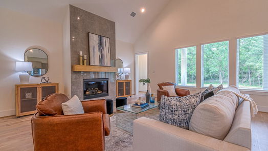 Plantersville 1-story, 4-bed 9461 Cedar Creek Lane-idx