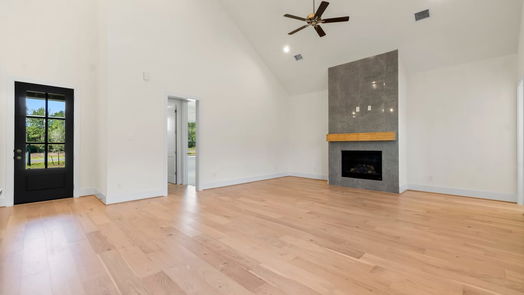 Plantersville 1-story, 4-bed 9461 Cedar Creek Lane-idx