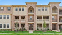 Townhouses for sale-2