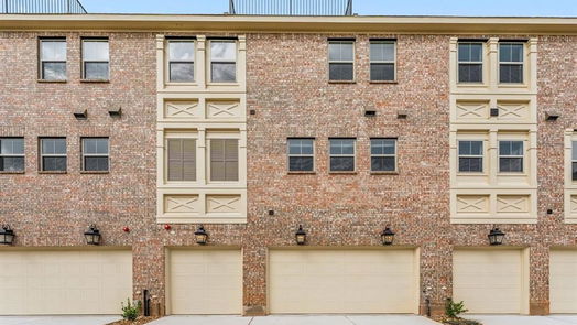 Sugar Land 3-story, 4-bed 138 Stadium Drive-idx