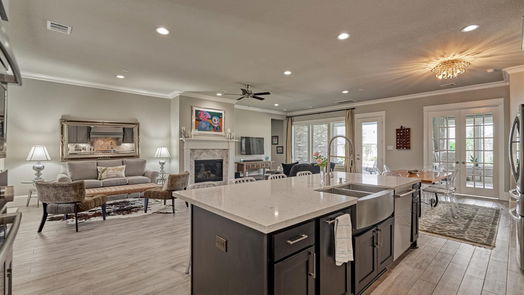 The Woodlands null-story, 4-bed 2360 Goldenglade Drive-idx