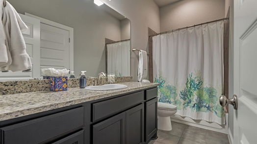 The Woodlands null-story, 4-bed 2360 Goldenglade Drive-idx