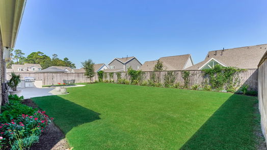 The Woodlands null-story, 4-bed 2360 Goldenglade Drive-idx