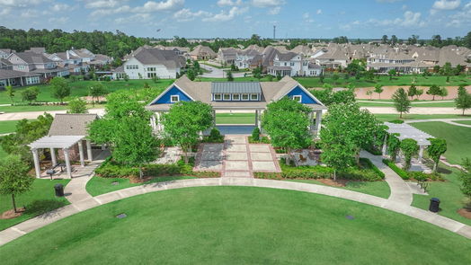 The Woodlands null-story, 4-bed 2360 Goldenglade Drive-idx