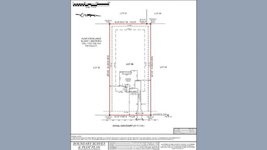 Waller 1-story, 4-bed 17519 Royal Oaks Court-idx