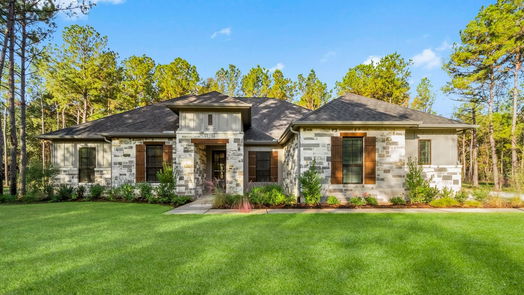 Waller 1-story, 4-bed 17519 Royal Oak Court-idx