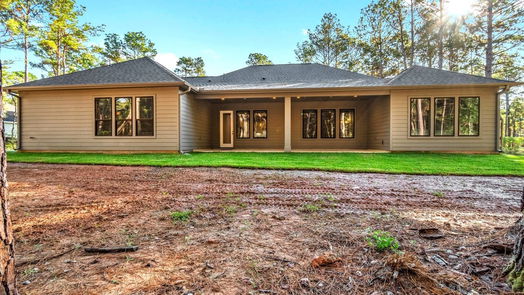 Waller null-story, 4-bed 17519 Royal Oaks Court-idx