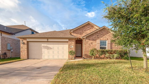 Baytown 1-story, 3-bed 1807 Plantation Place-idx